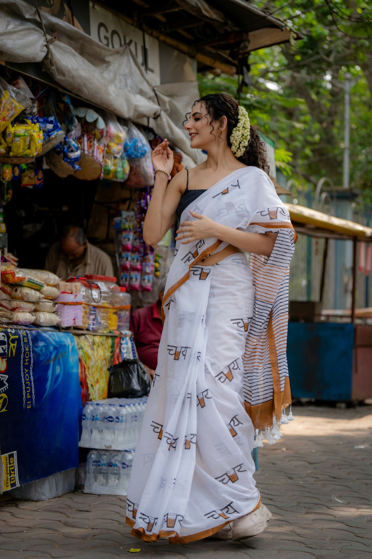 _DSC0638