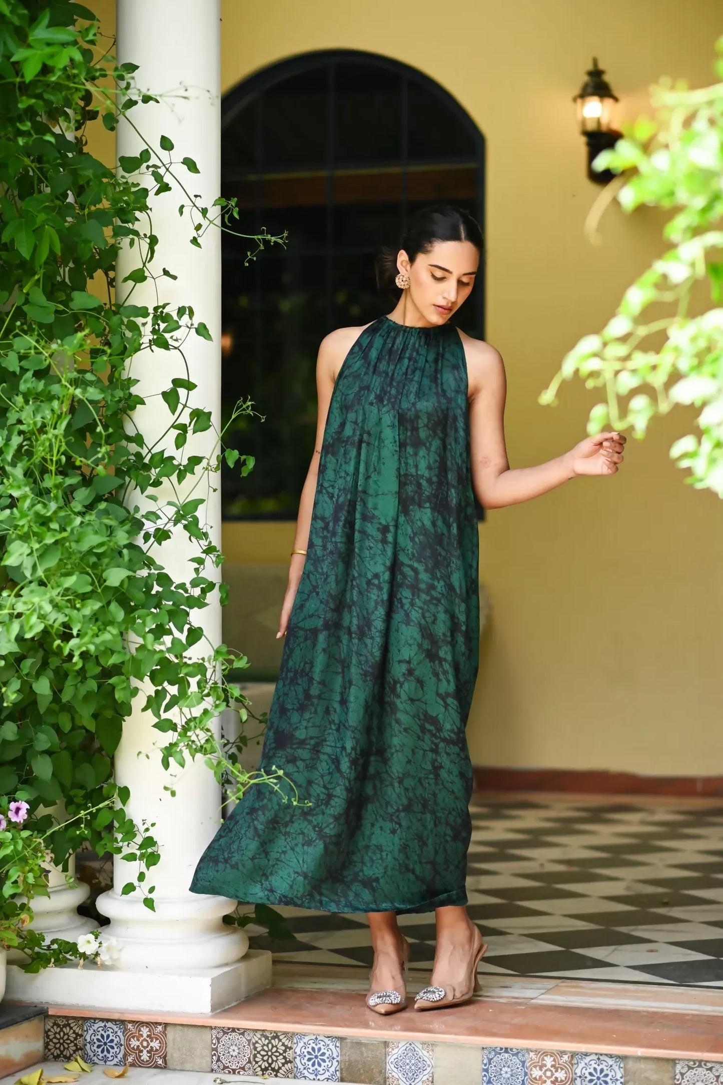 Dorabi63258_Custom