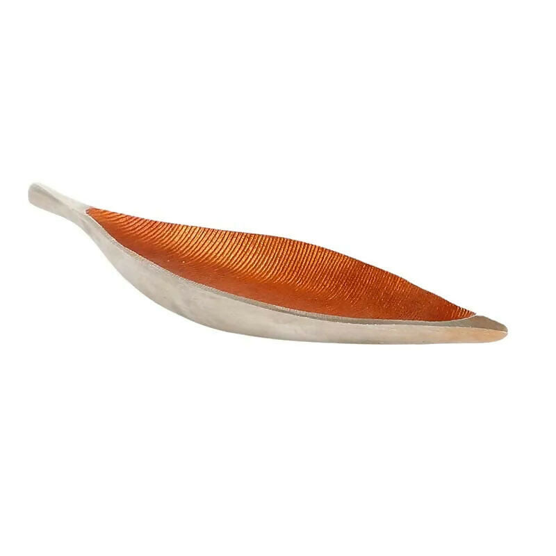 Food_74_5