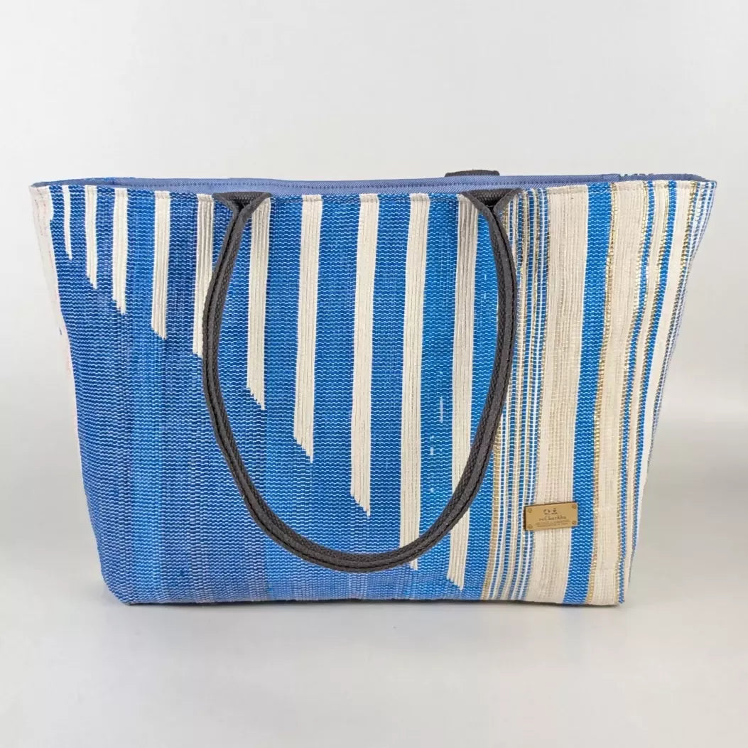 Upcycled_Handcrafted_Designer_Office_Tote_1
