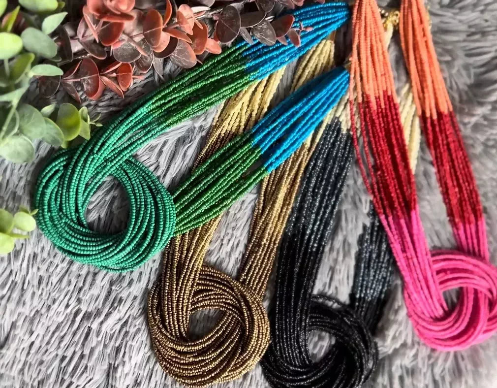 BOHO_HOOP_NECKLACES