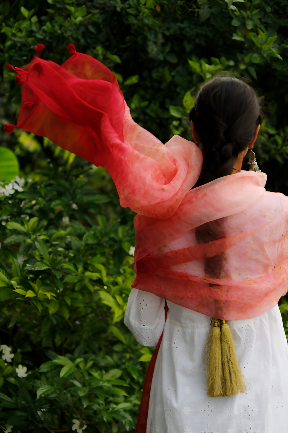 s4-Picsart-AiImageEnhancer