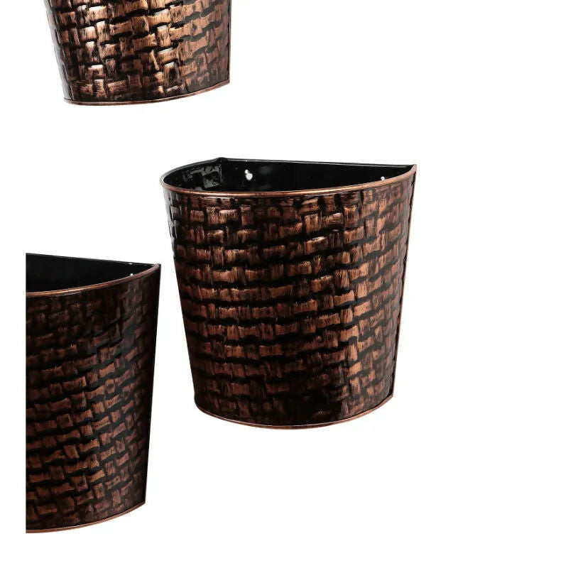 Planter_ADS_16_4