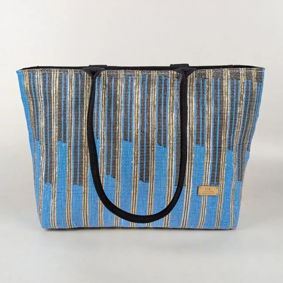 Upcycled_Handcrafted_Designer_Office_Tote_3