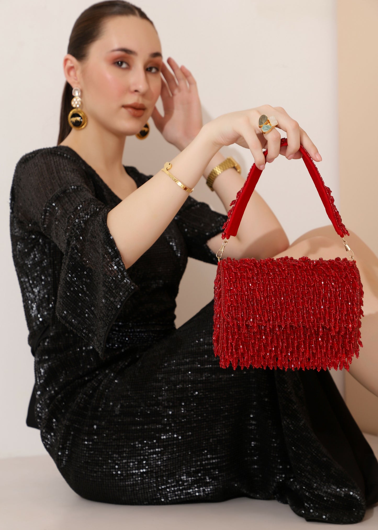 Rosa_Red (2)