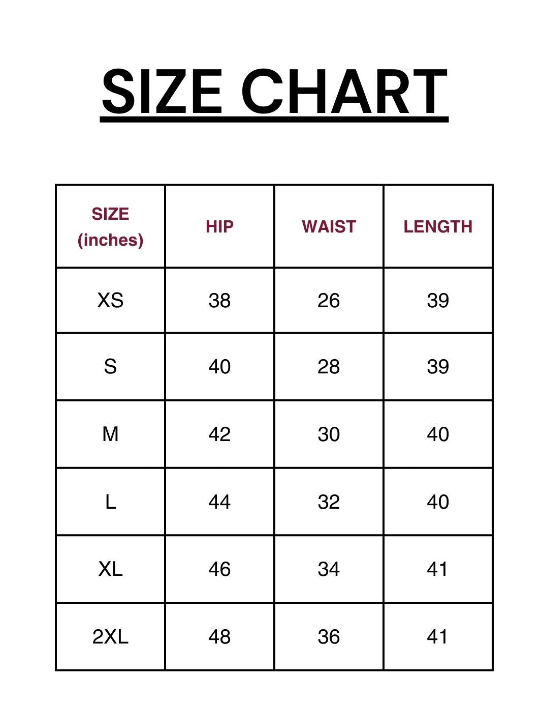 Cupid Satin Skirt & Top