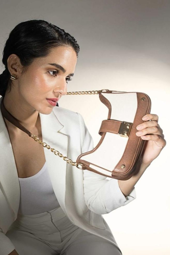 Rumi Handbag