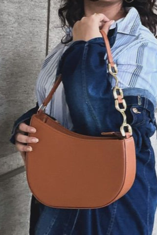 Kate Handbag