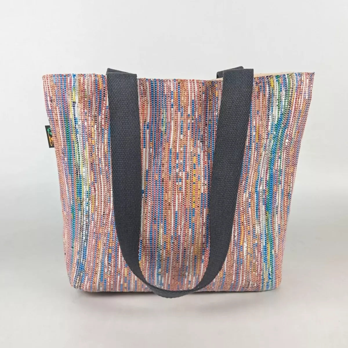 Upcycled_Handwoven_Shopper_Tote_ST0325-002_PS_W