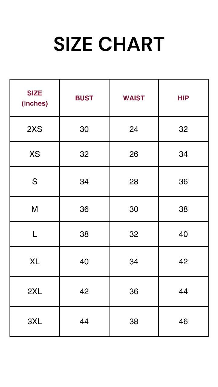 Juhi Hand Block Print Kurti