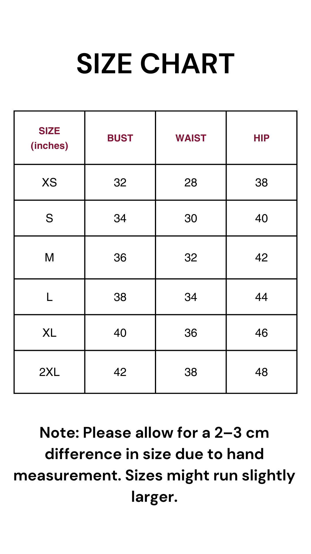 The Noor Paisley Cotton Kurti