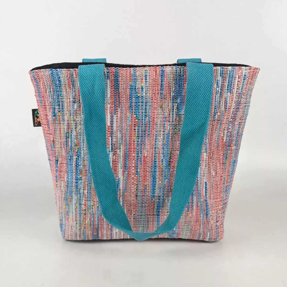 Upcycled_Handwoven_Shopper_Tote_ST0325-007_PS_W