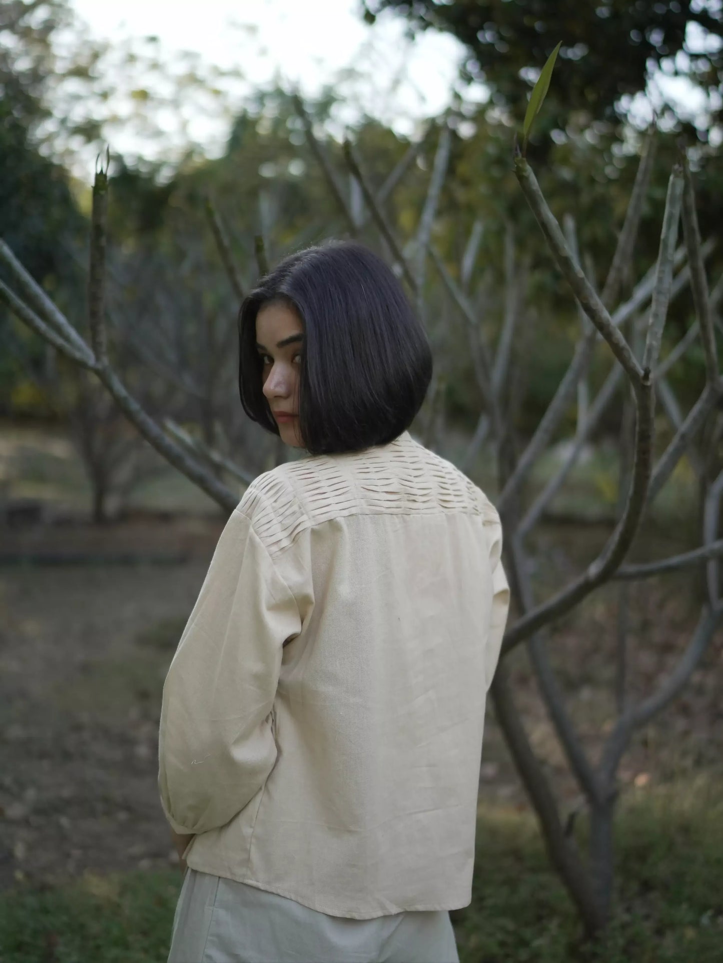 Beige-Top-10