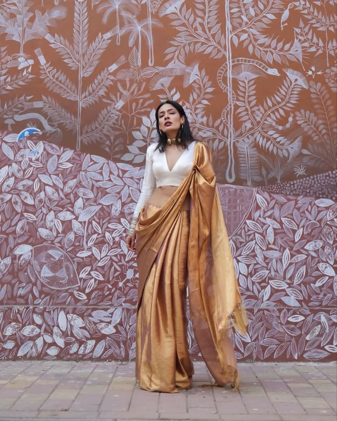 Snapinsta.app_379992217_18277313752195226_5545786586485720274_n_1080