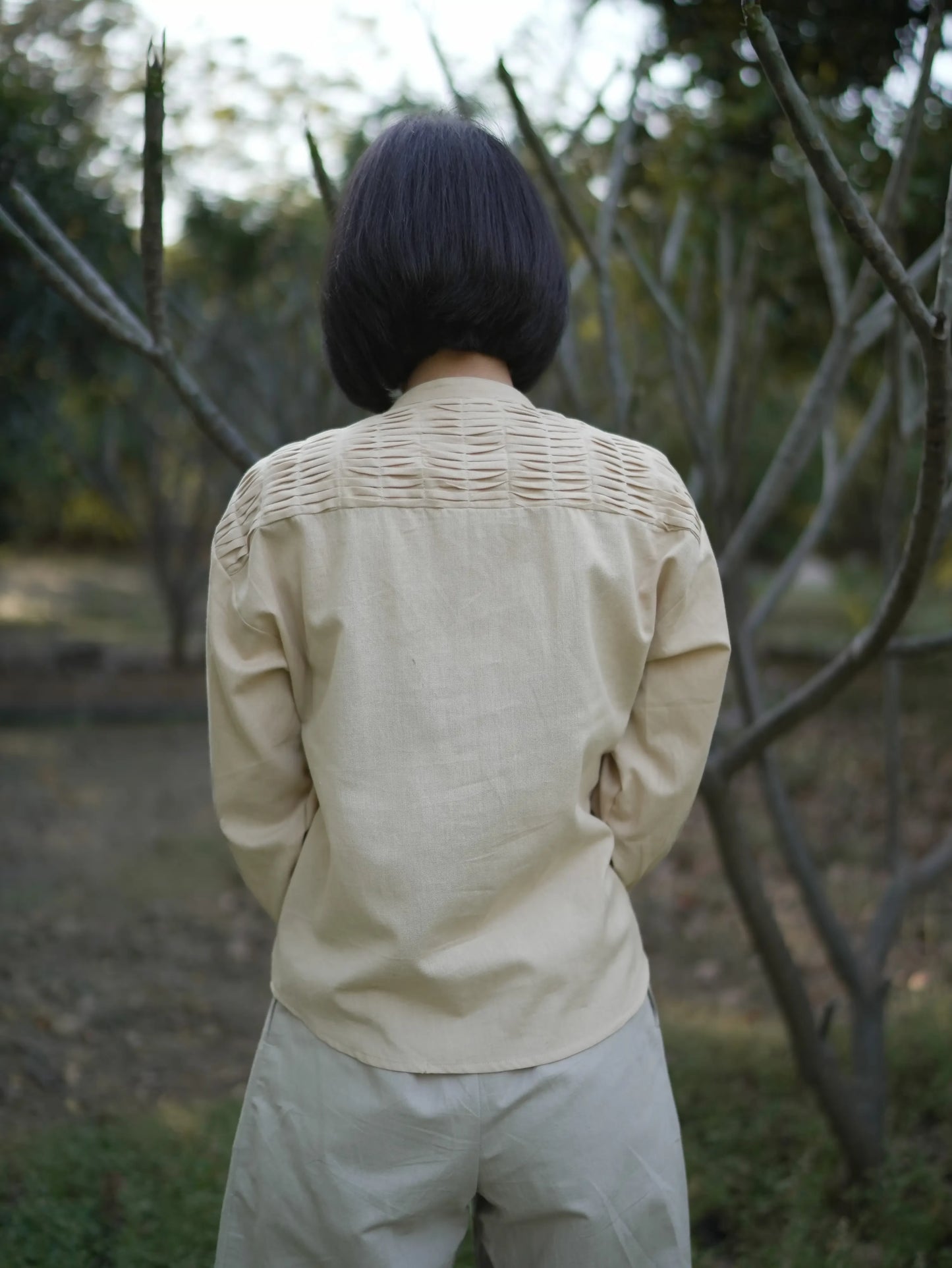 Beige-Top-11