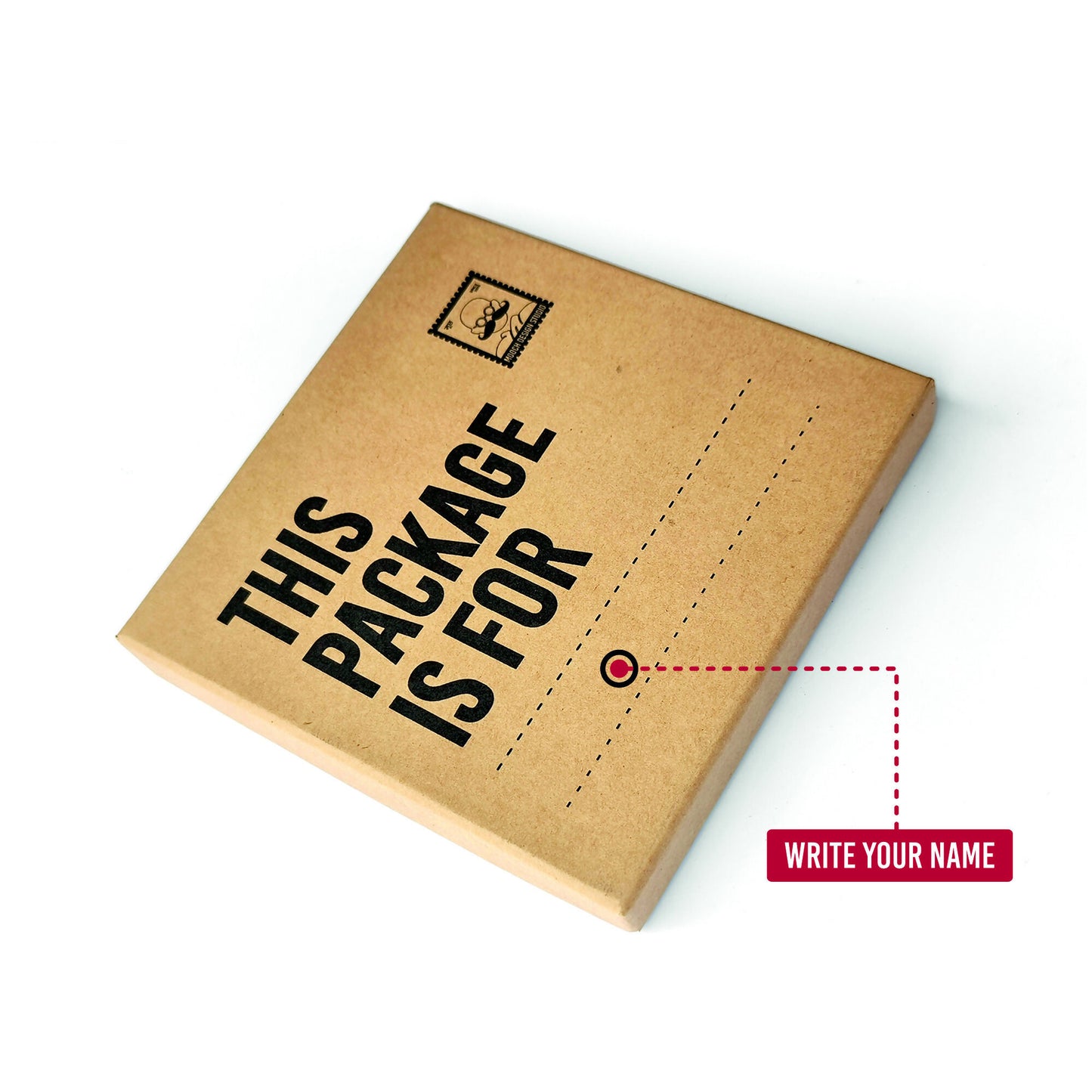 Copy of WRITE YOUR NAME COMBO BOX