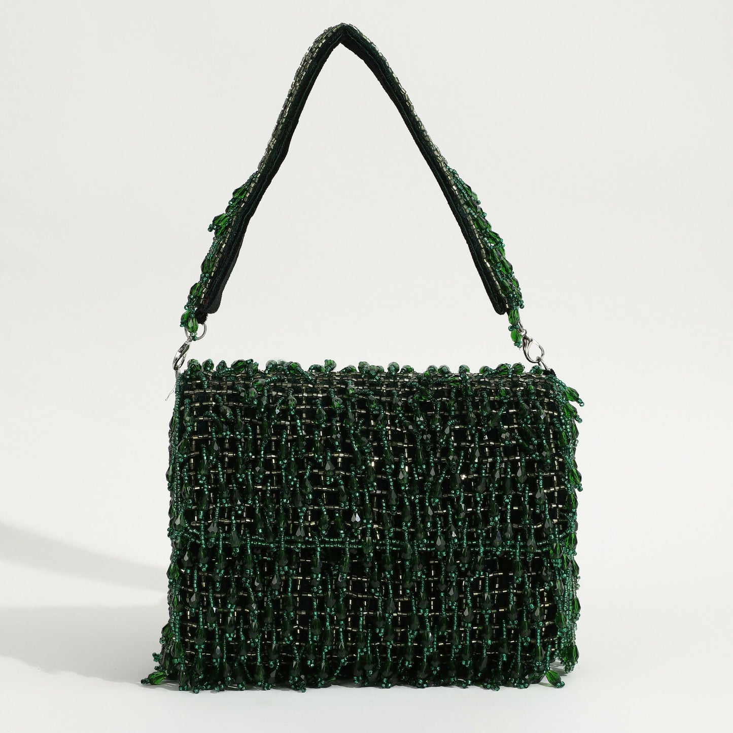 Rosa_Emerald (2)