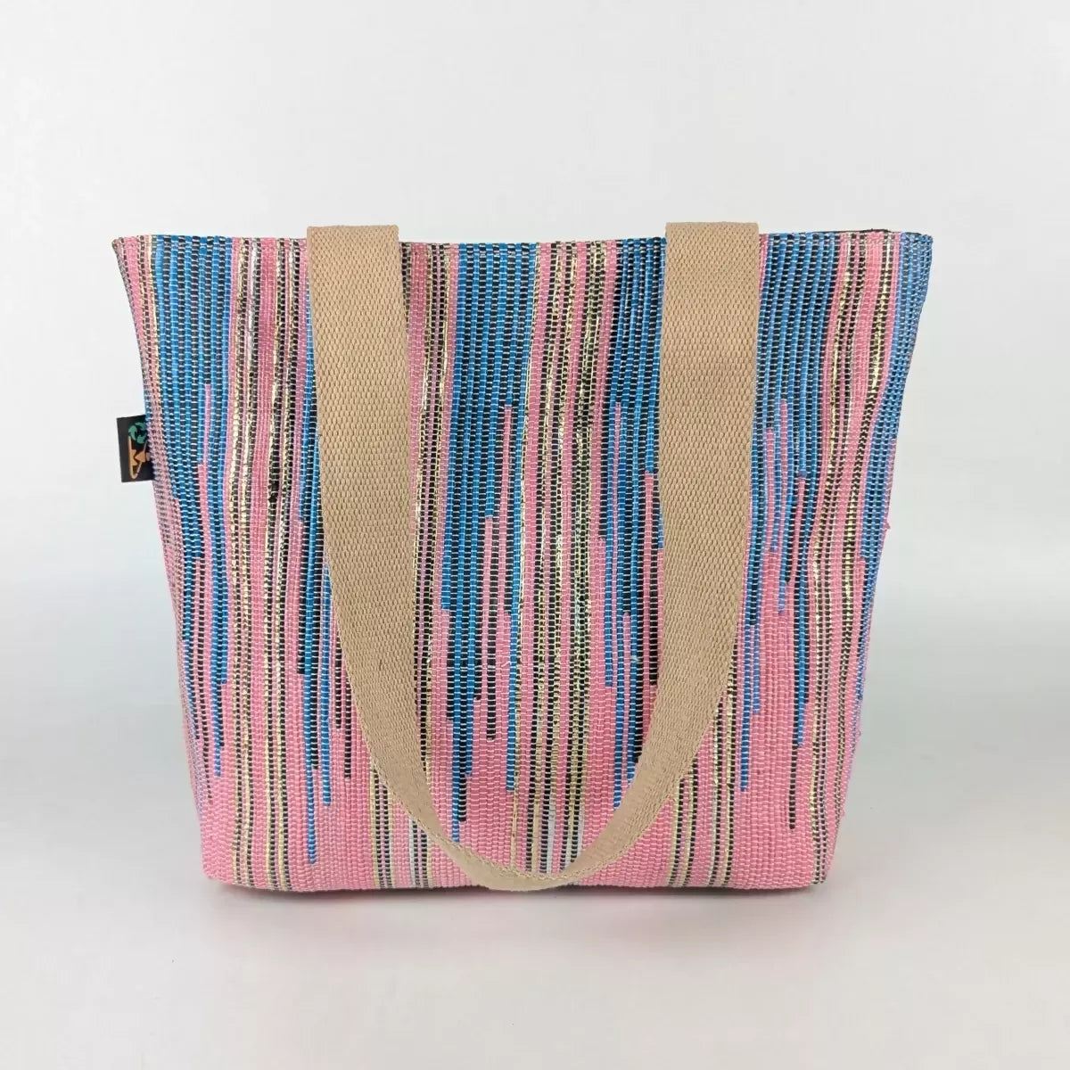 Upcycled_Handwoven_Designer_Shopper_Tote_DST0325-004_PS_W