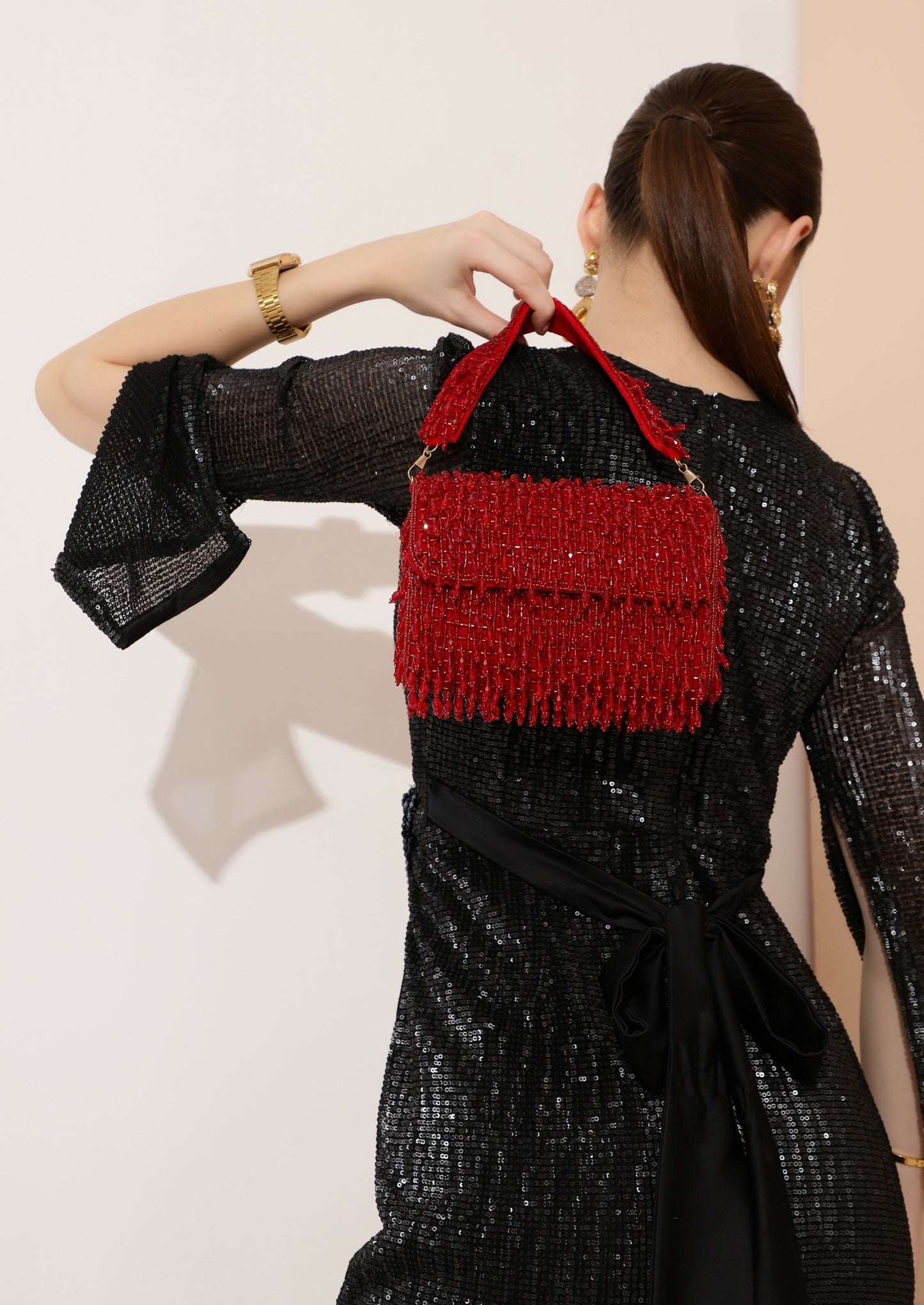 Rosa_Red (1)