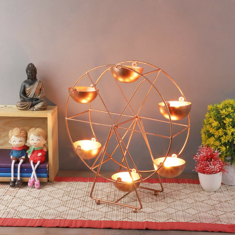 Tealight_ADS_36_1 (1)
