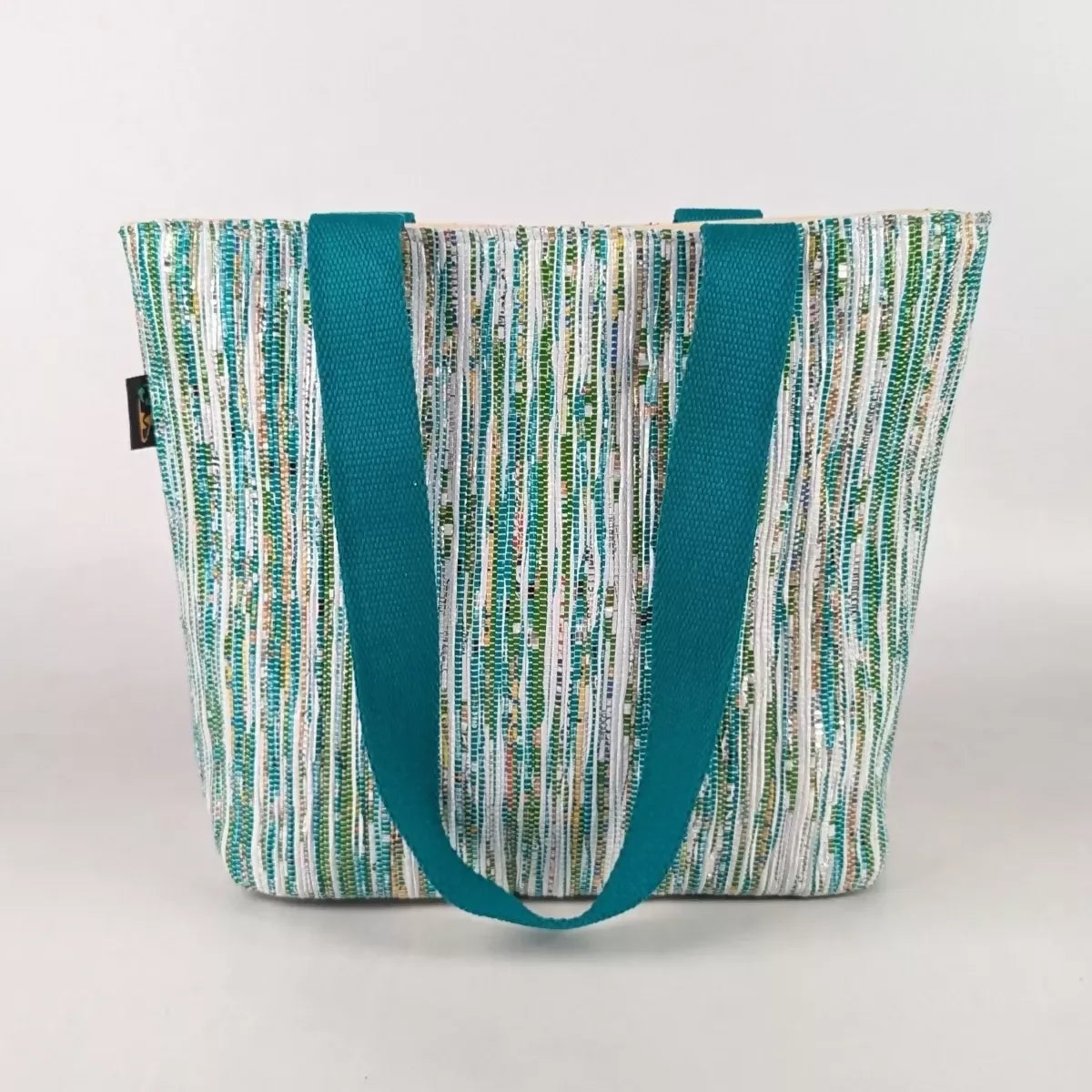 Upcycled_Handwoven_Shopper_Tote_ST0325-004_PS_W