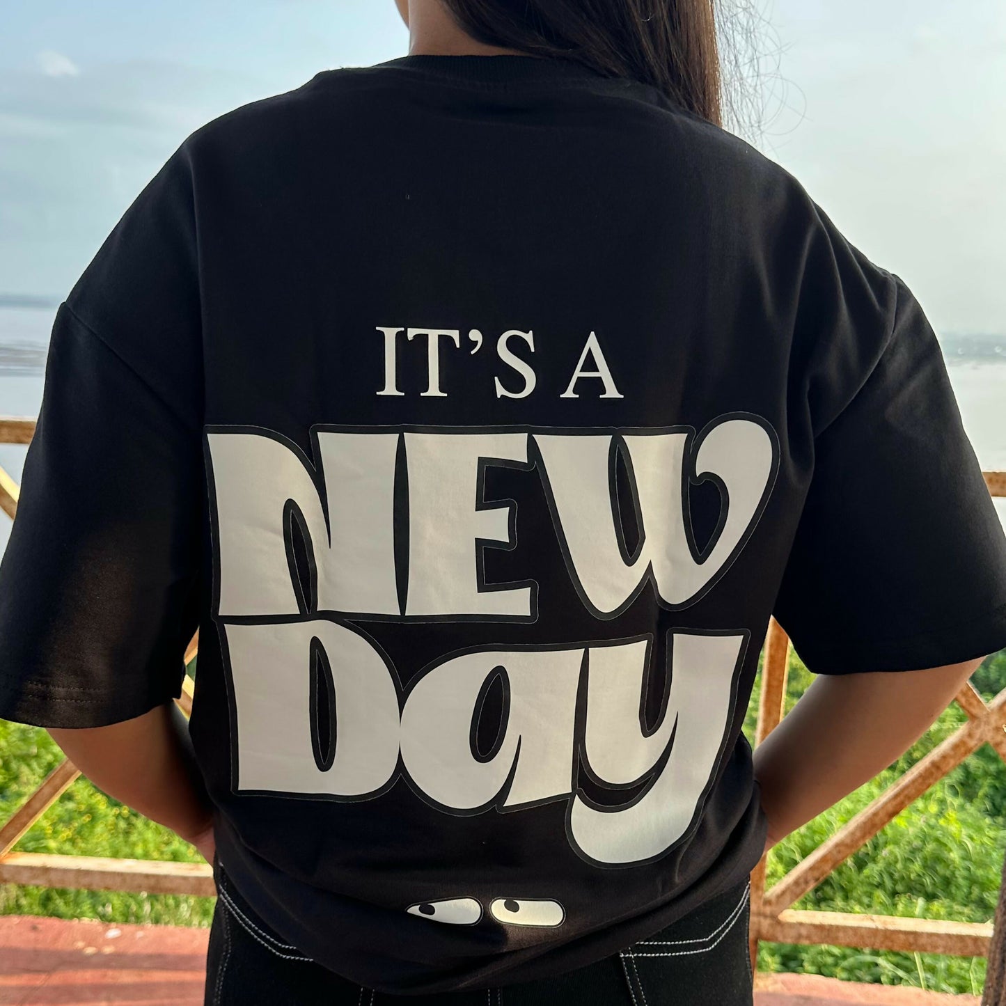 new-day-back