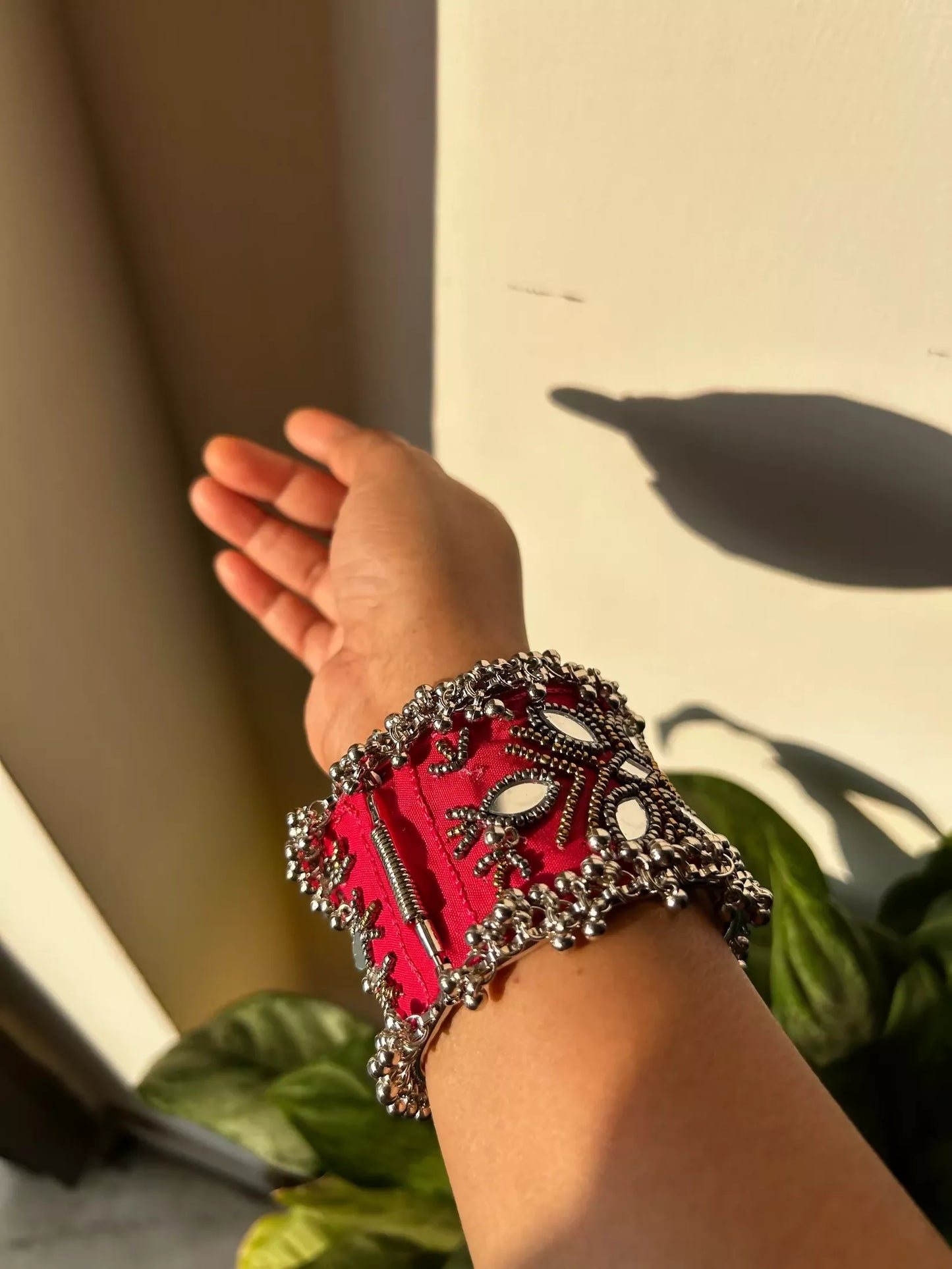 819A406E-AD97-4B49-8F7F-2E96DF5BBCBB