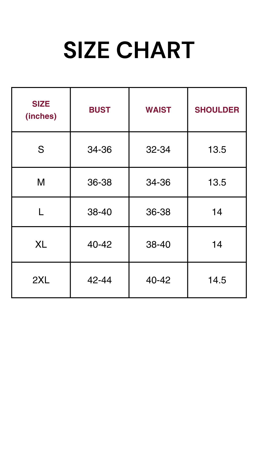 size chart (4)