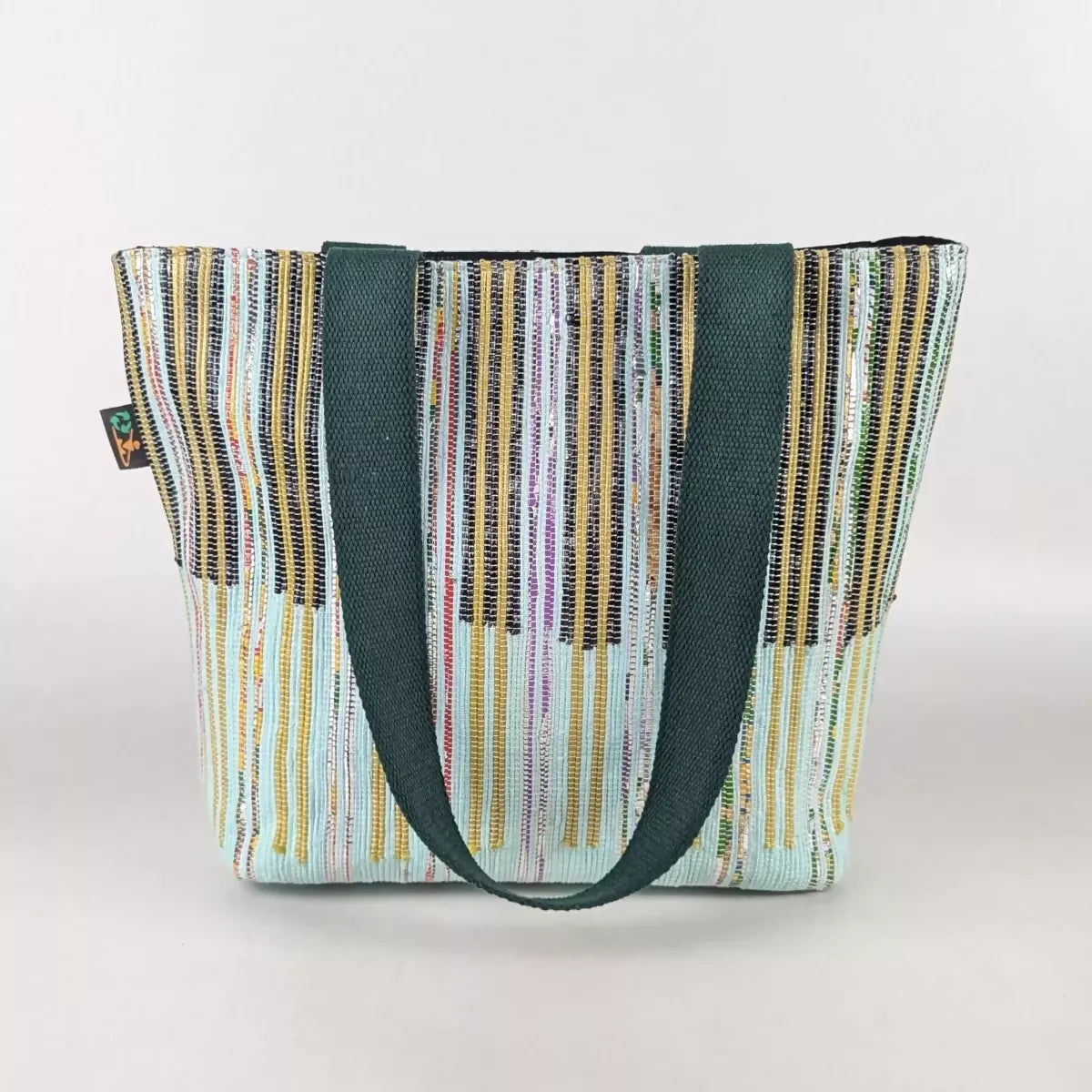 Upcycled_Handwoven_Designer_Shopper_Tote_DST0325-003_PS_W