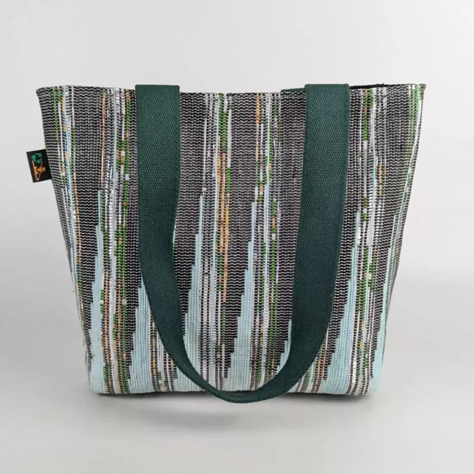Black_over_Blue_Ikkat_Upcycled_Handwoven_Designer_Shopper_Tote_DST0225-009_PS_W