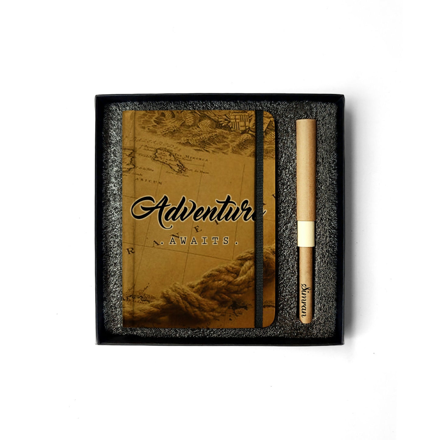 ADVENTURE_AWAITS_COMBO_BOX