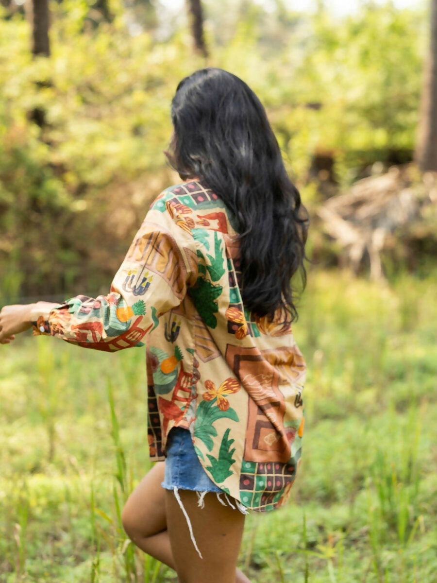 Women_s_organic_cotton_resortwear_shirt_in_an_earthy_terracotta_colour_1200x1200