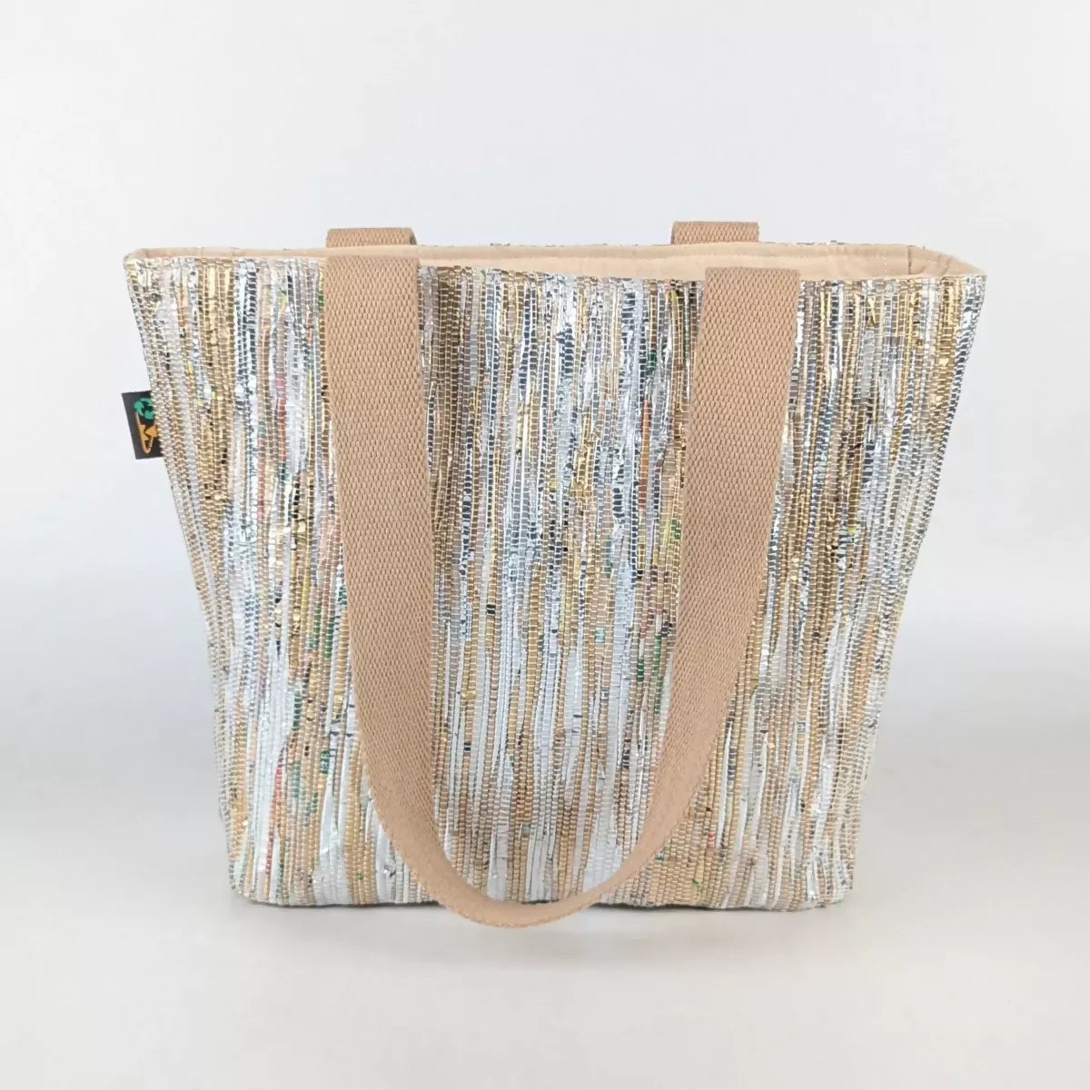Upcycled_Handwoven_Shopper_Tote_ST0325-006_PS_W