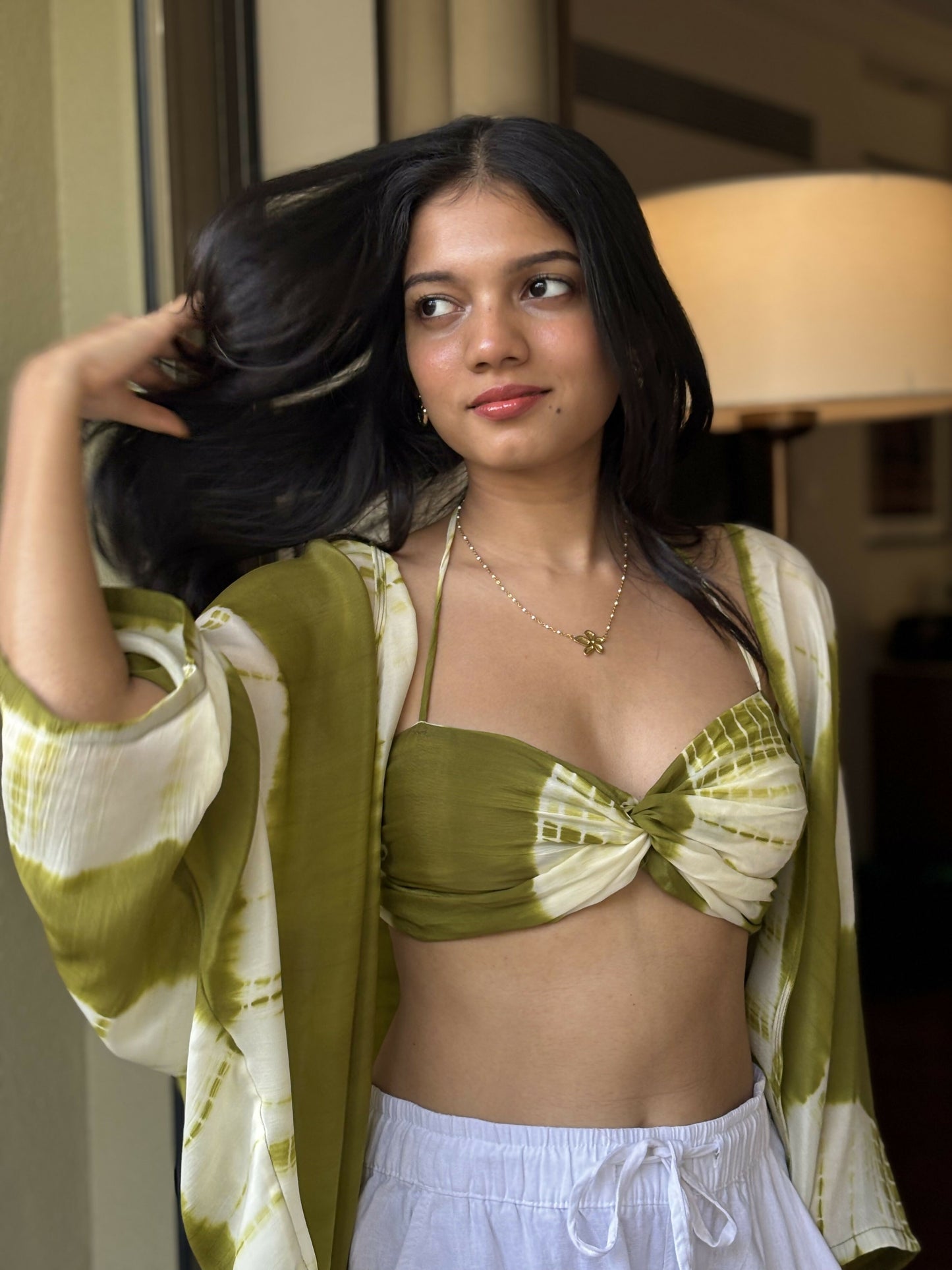 IMG_8766