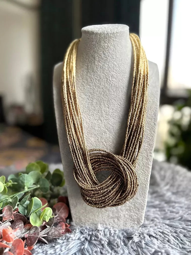 bohoop_necklace_beige