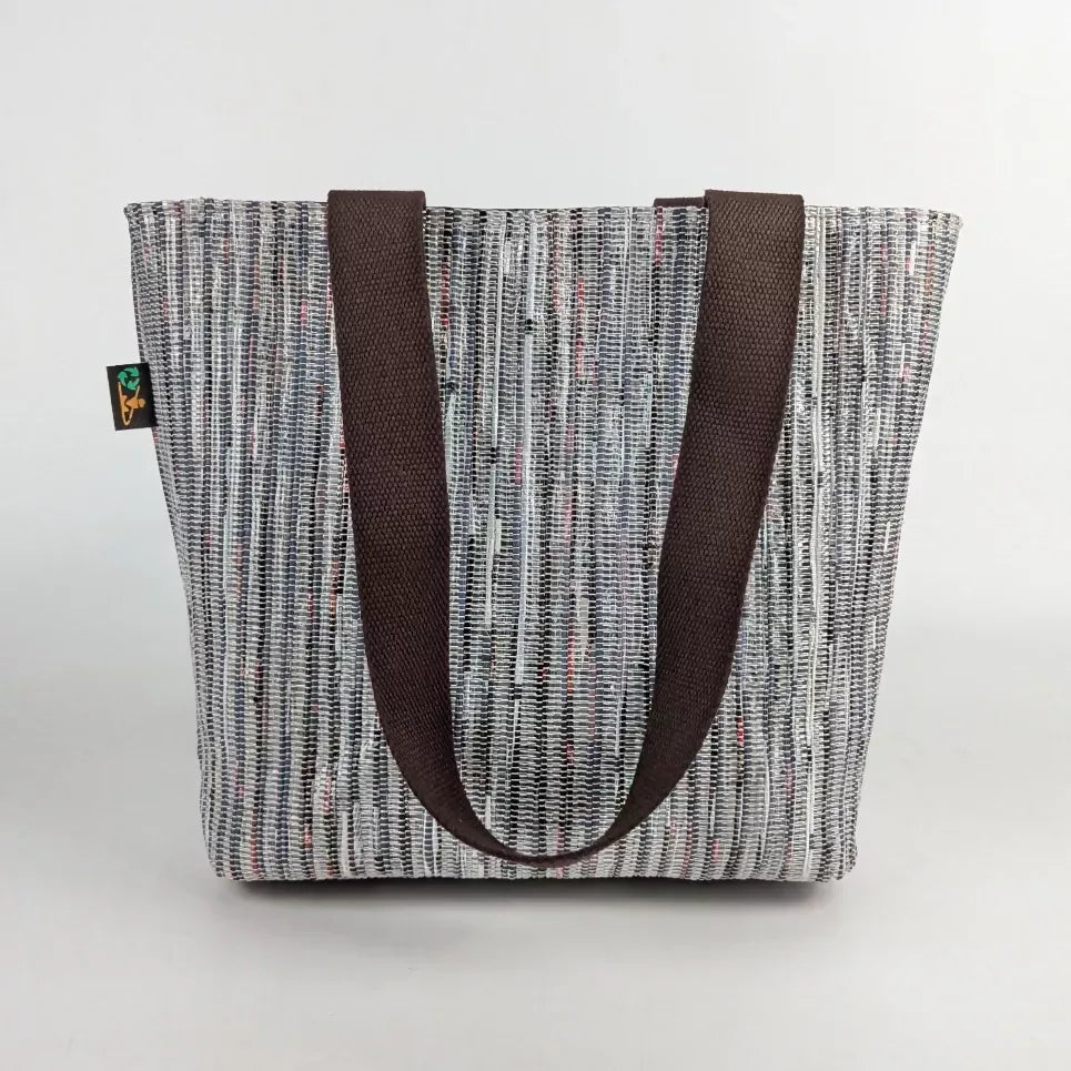 Cassette_Tape_MIx_Upcycled_Handwoven_Shopper_Tote_ST0225-013_PS_W