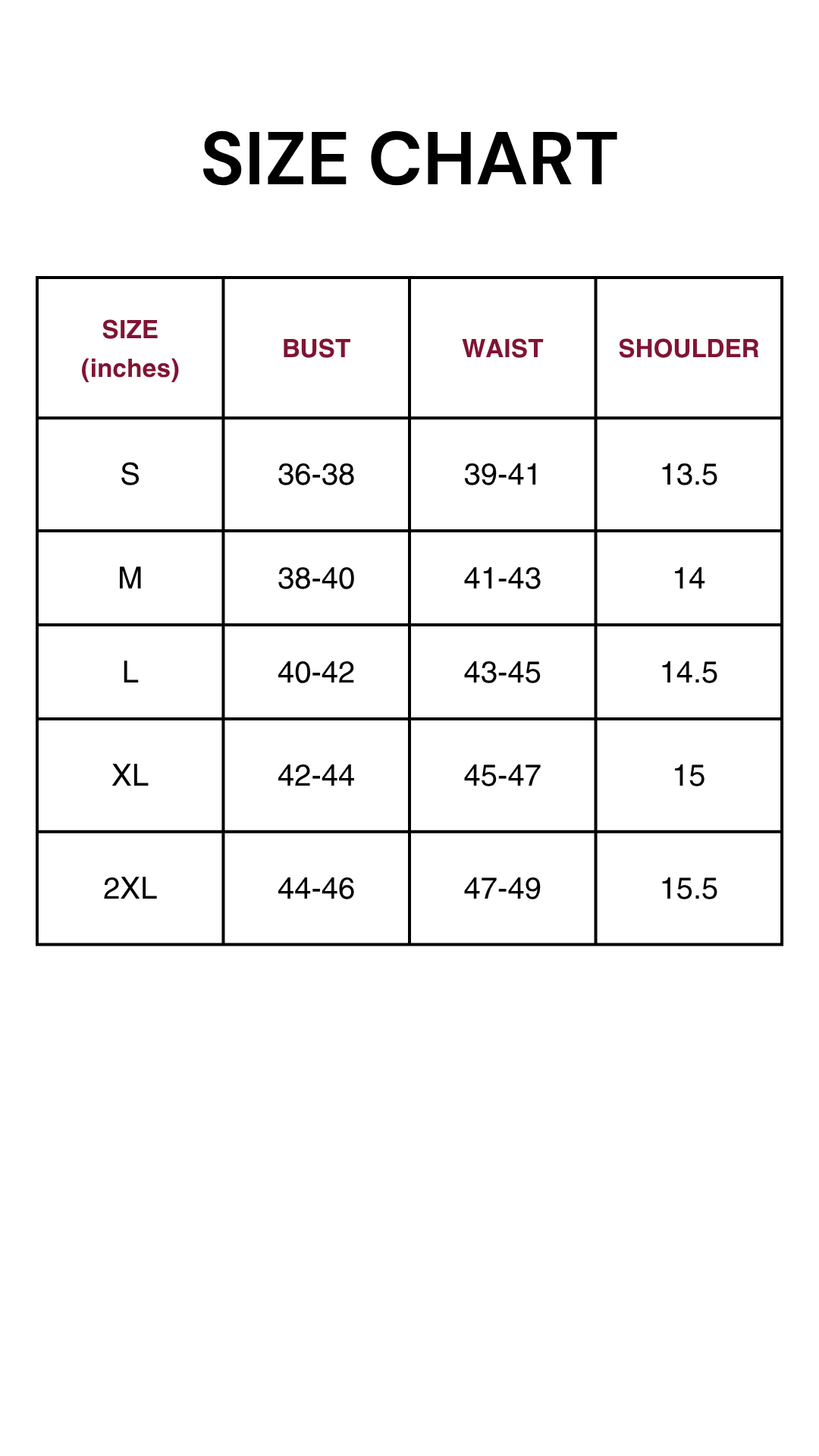 size chart (1)
