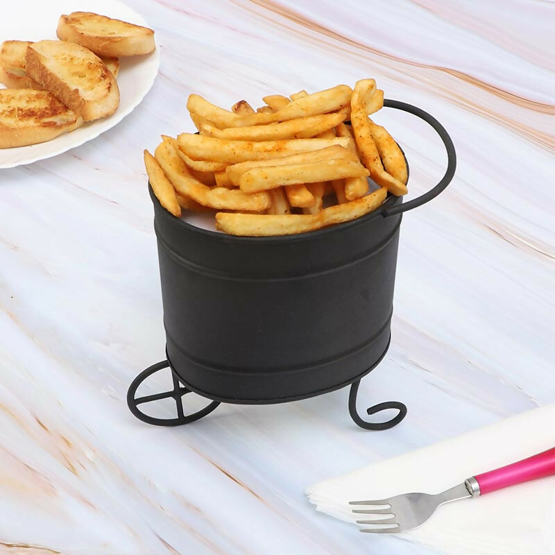 Food_83_1