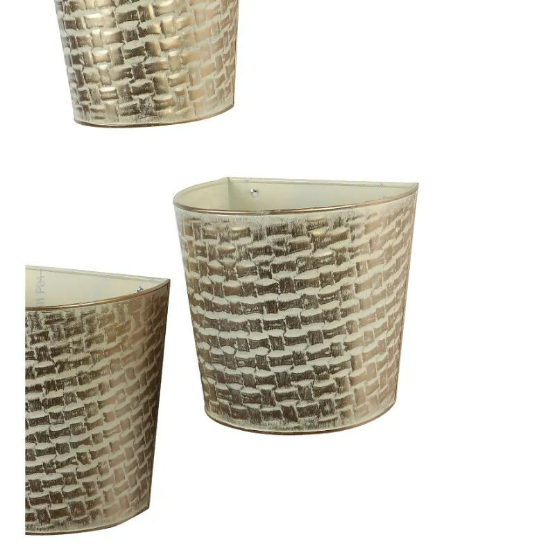 Planter_ADS_39_4