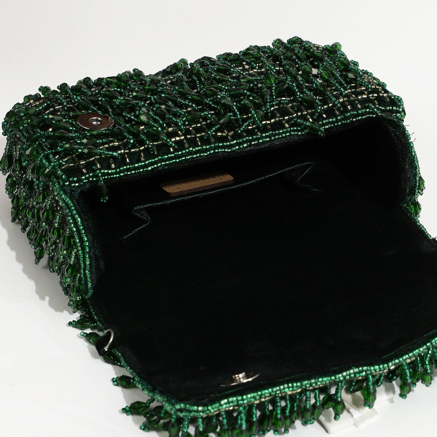 Rosa_Emerald (5)