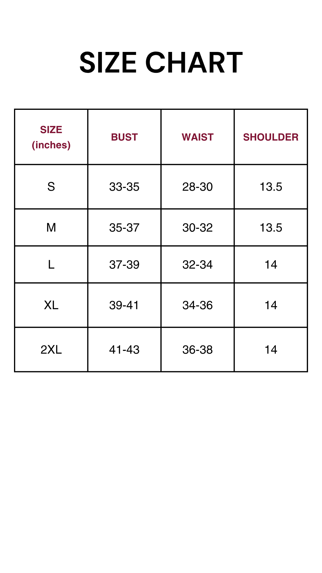 size chart (6)