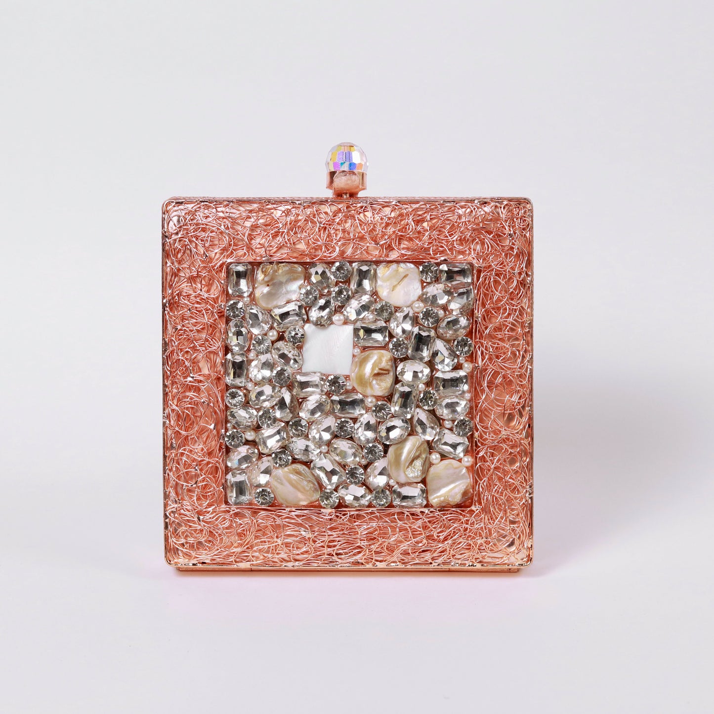Aafreen_RoseGold (6)