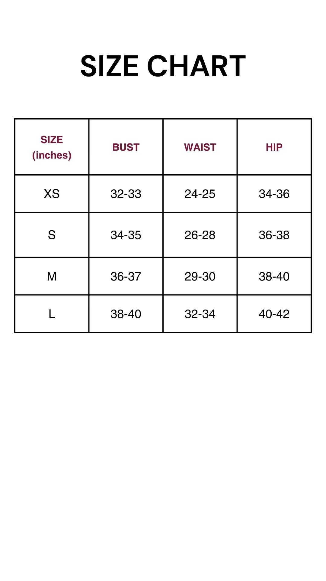 Red Crepe Drape Saree