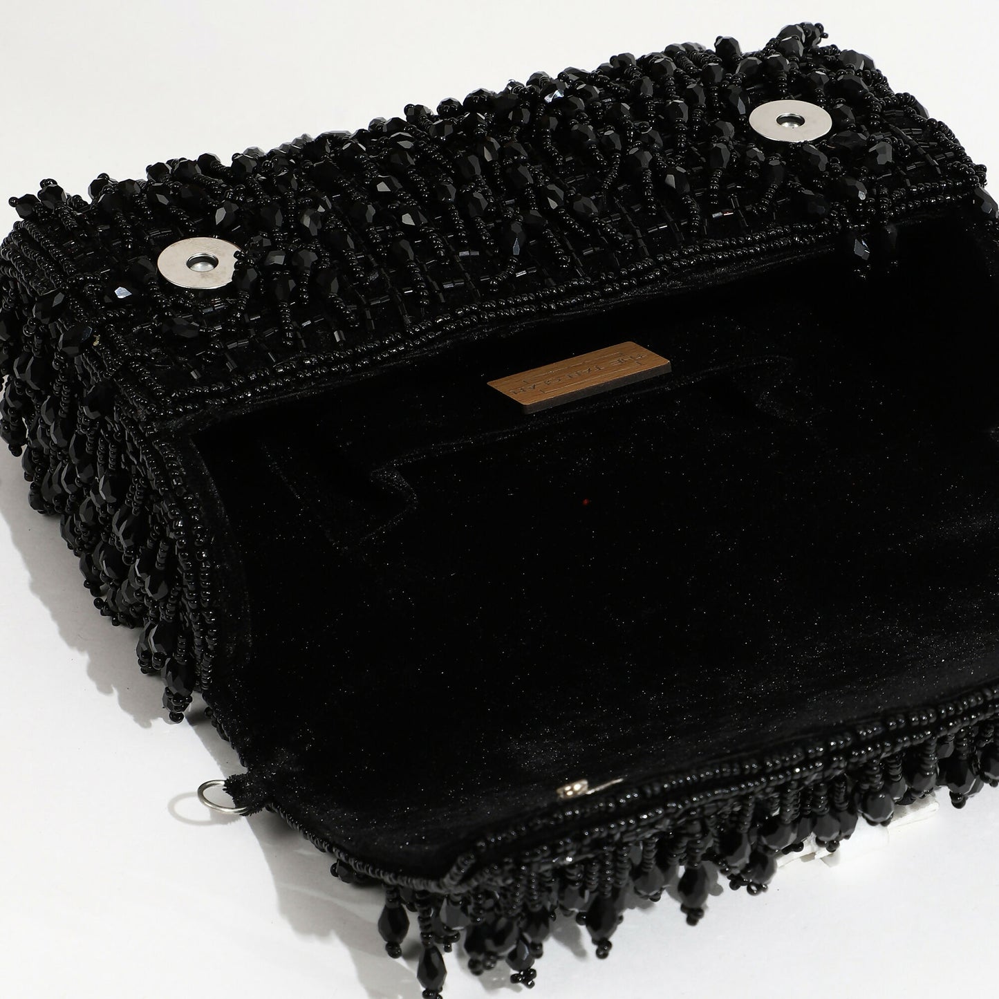 Rosa_Black (6)