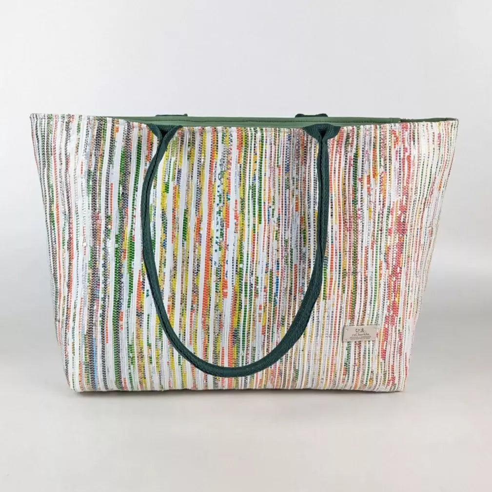Upcycled_Handcrafted_Office_Tote_4
