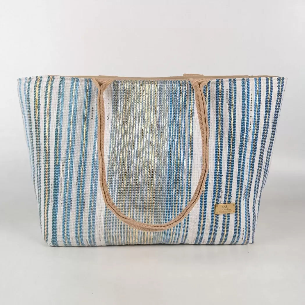 Upcycled_Handcrafted_Office_Tote_7