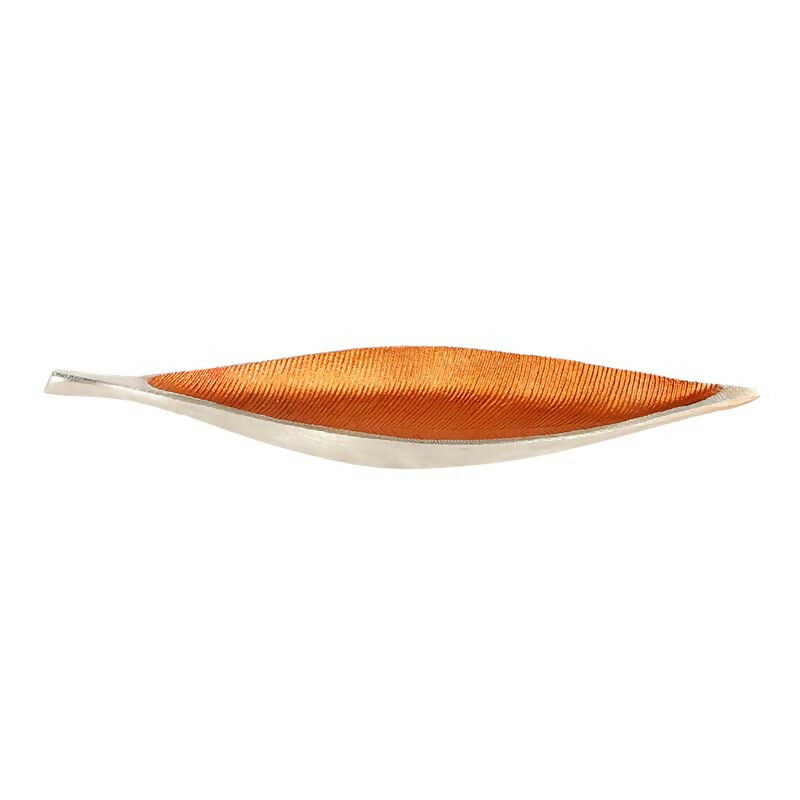 Food_74_6