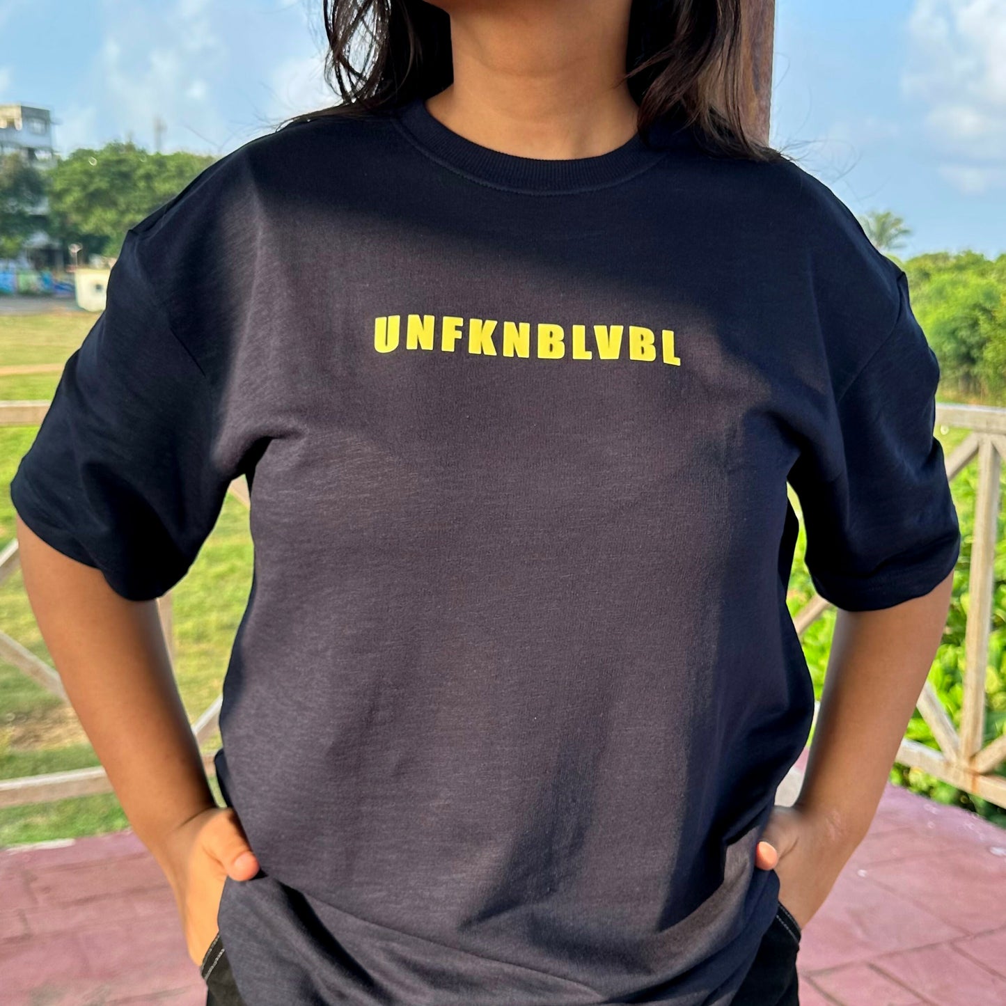 unfcknbvlbl