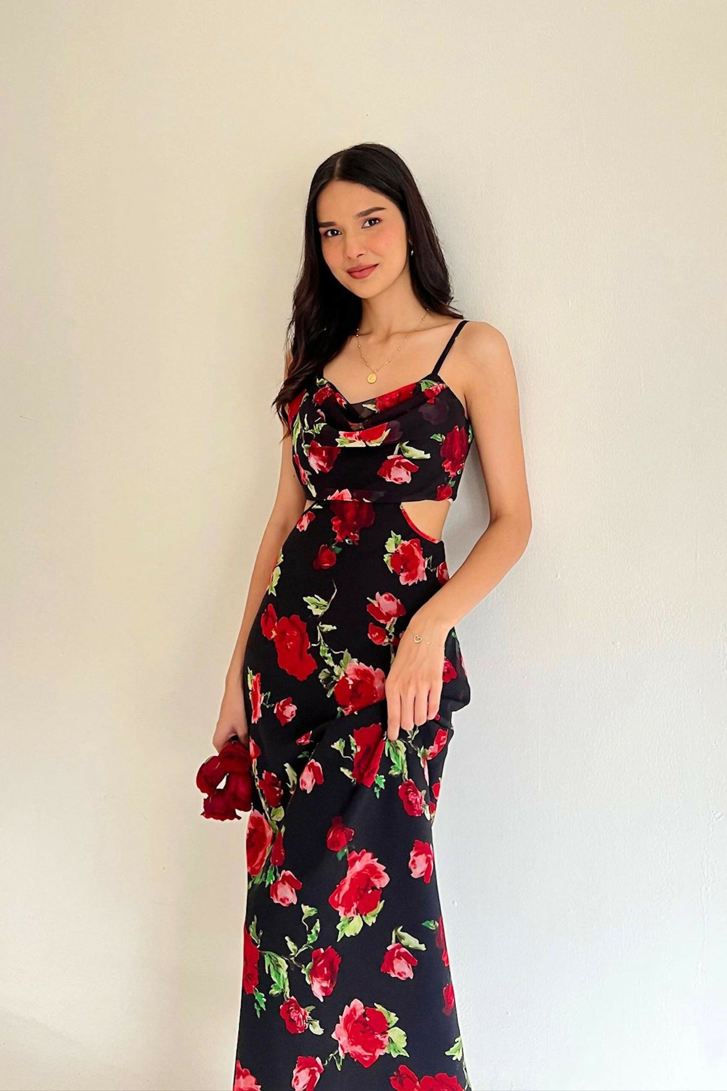 RosaliaMaxidresscopy-02