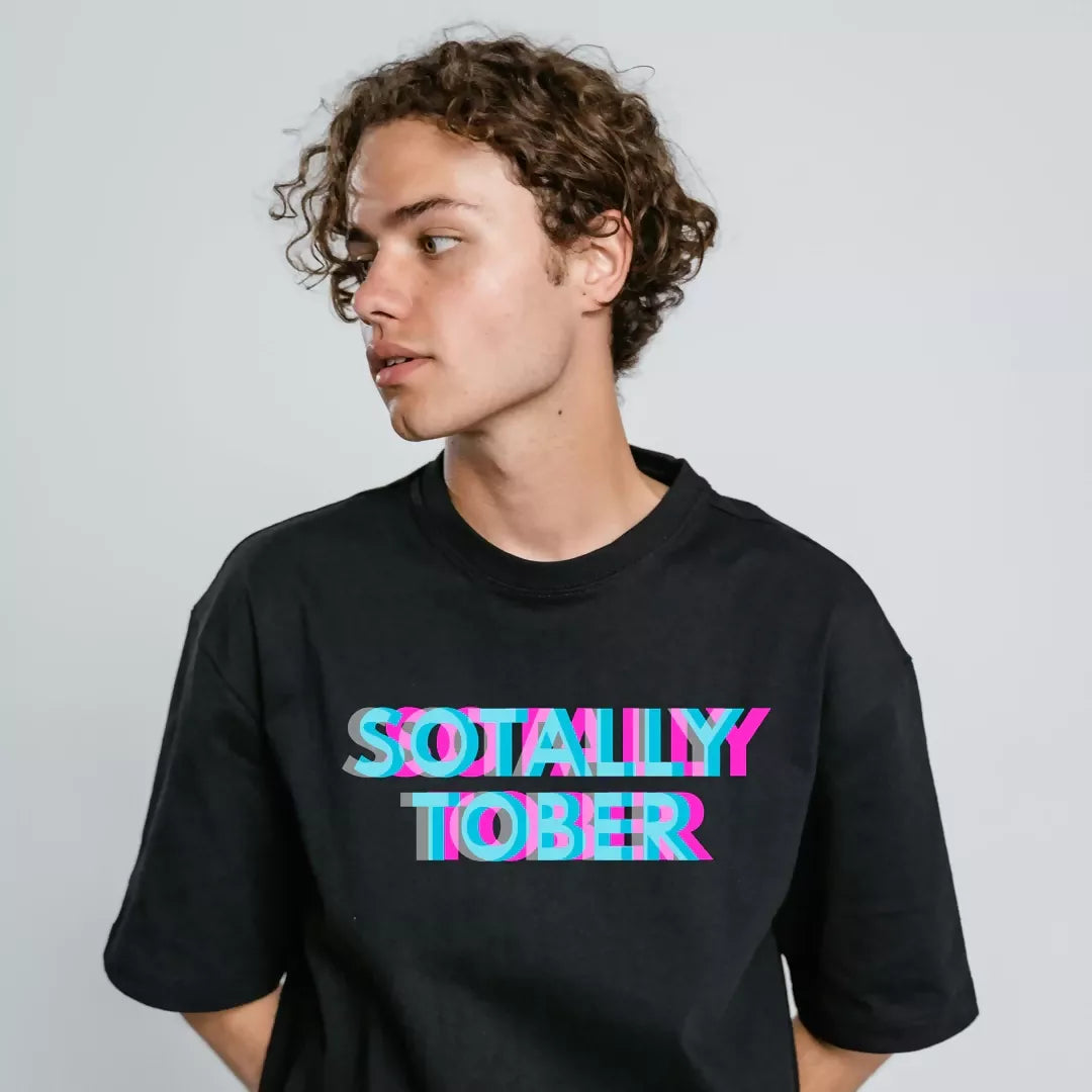 Sotally-tober-Website